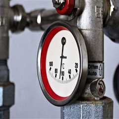 Enhance Property Value with Ecological Heating Systems