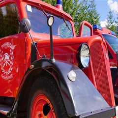 Streamline Your Home Remodel with Vacuum Truck Services