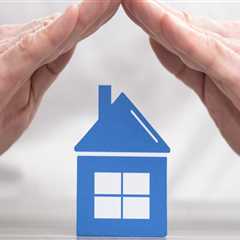 Understanding Guarantees and Warranties in Property Buying Services