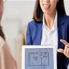 Navigating Your Options When Unsatisfied with Property Buying Services