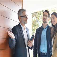 Staying Engaged in the Property Buying Process with Property Buying Services