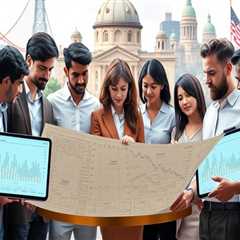 Navigating Property Buying Services Across State and Country Lines