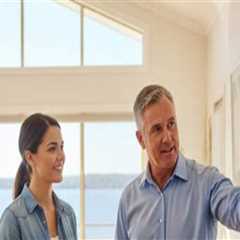 Understanding Property Buying Services vs. Real Estate Agents