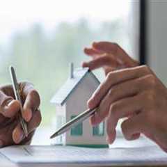 Understanding Property Buying Services: Scope and Limitations