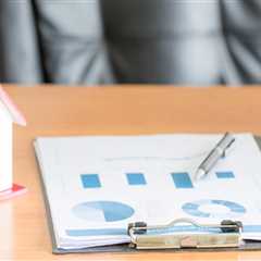 Essential Qualities to Look for in Property Buying Services