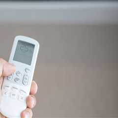 Optimal HVAC Solutions for Commercial Properties in West Jordan