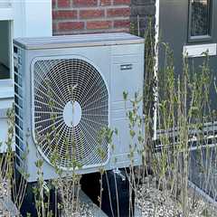 Enhance Comfort with Expert HVAC Property Assessmentsin Portland, OR