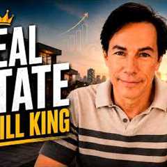 8 REASONS Why is Real Estate is THE BEST INVESTMENT