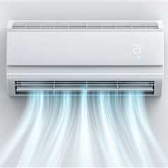 Ensuring Guest Comfort with Reliable Air Conditioning Services