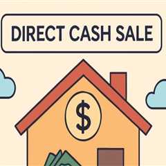 Simplify Home Selling: Cash for Houses in Chatham, IL