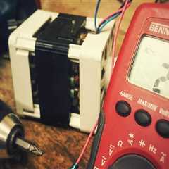 Electrical Calibration Equipment in Portland Ensuring Reliable Tenant Systems for Property Rental..