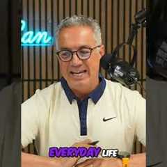 Eternal Principles for Everyday Life: Rise Again! #shorts