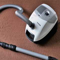 Oriental Rug Cleaning in Portland, OR for Commercial Property Management Needs and Interior Care