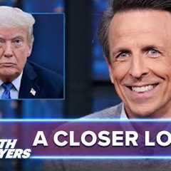 Trump''s Rant About Dolls & Strollers Exposes MAGA''s Hypocrisy on Economy, Health Care: A..