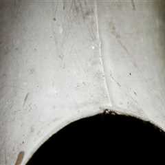 How Rain Gutter Drainage in Orlando, FL Influences Property Assessment and Long-Term Home Protection