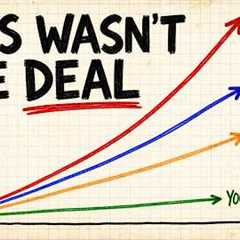 Your Fixed Mortgage Payment Is Climbing $200 a Month. Here''s Why.