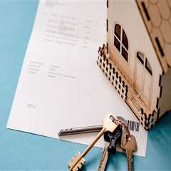 Should You Sell Your Home 'As-Is' in Warren?