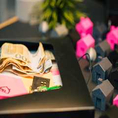 Cash Offer Process in Kansas City: A Faster Alternative Beyond Real Estate Brokerage