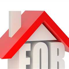 Cash Home Buyers in Kansas City, MO: What Owners of Timber Frame Houses Should Know