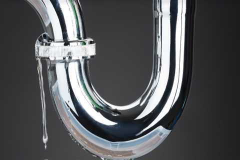 The Rarely Examined Connection Between Plumbing Failures and Tenant Retention Risks