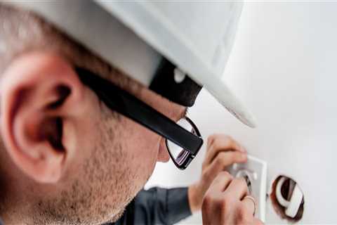 Boost Property Value with Electrical Service Upgrades in Vancouver