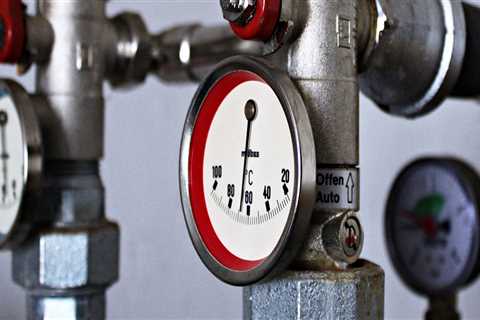 Enhance Property Value with Ecological Heating Systems
