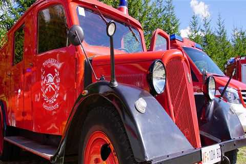 Streamline Your Home Remodel with Vacuum Truck Services