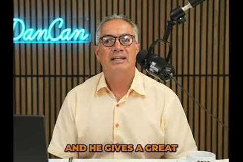 Discover Your God-Given Calling #shorts