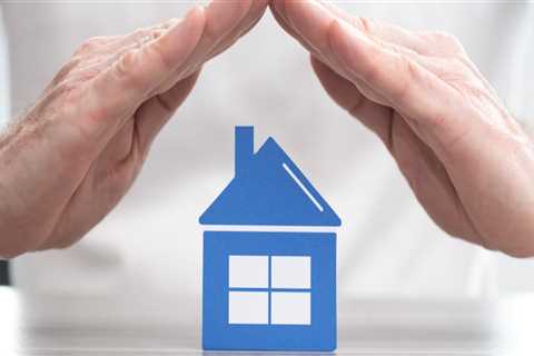 Understanding Guarantees and Warranties in Property Buying Services
