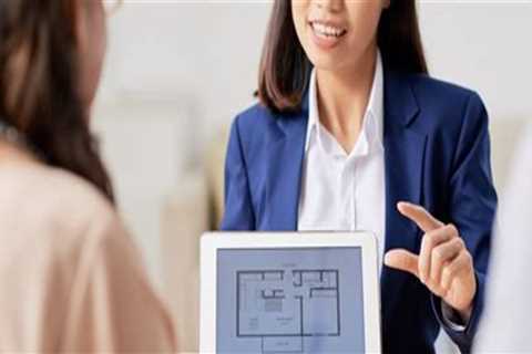 Navigating Your Options When Unsatisfied with Property Buying Services