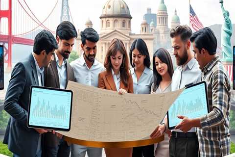 Navigating Property Buying Services Across State and Country Lines