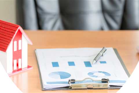 Essential Qualities to Look for in Property Buying Services