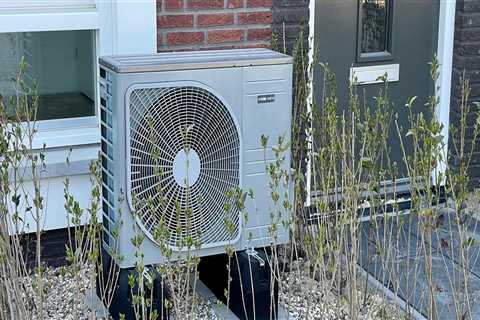 Enhance Comfort with Expert HVAC Property Assessmentsin Portland, OR