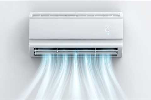Ensuring Guest Comfort with Reliable Air Conditioning Services