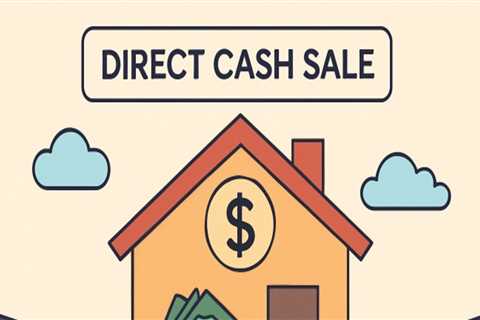 Simplify Home Selling: Cash for Houses in Chatham, IL