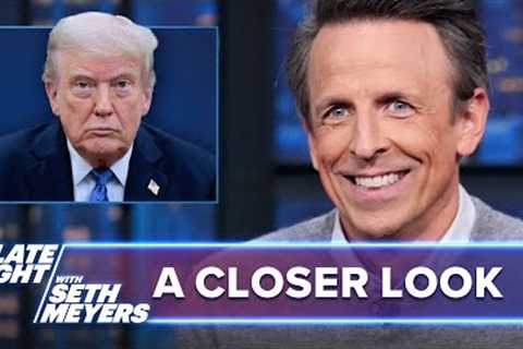 Trump''s Rant About Dolls & Strollers Exposes MAGA''s Hypocrisy on Economy, Health Care: A..