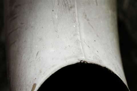 How Rain Gutter Drainage in Orlando, FL Influences Property Assessment and Long-Term Home Protection