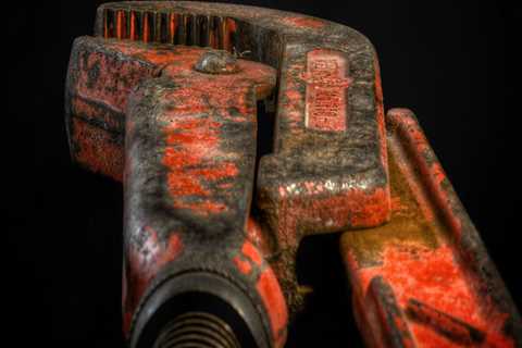 Secure Your Home Remodel with an Emergency Plumber in Revesby