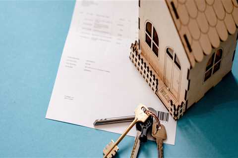 Should You Sell Your Home 'As-Is' in Warren?
