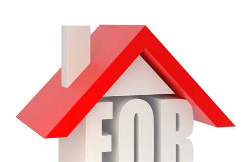 Cash Home Buyers in Kansas City, MO: What Owners of Timber Frame Houses Should Know