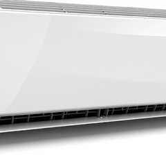 Enhance Your Portland Property with Professional Air Conditioning