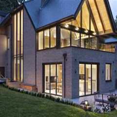 Why Structural Engineers Appreciate Well-Maintained Exterior Surfaces