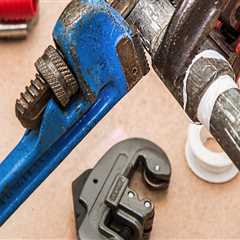 Sustainable Plumbing Solutions for Green Homes & Businesses