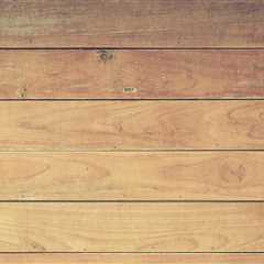 Why Philadelphia Manufactured Homes Benefit from Professional Wood Floor Refinishing