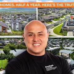 We Sold 34 Hawaii Homes This Year — Here''s What Really Happened