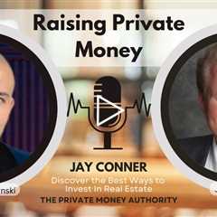 From US Marine To 8-Figure Funding Expert with Patrick Pychynski
