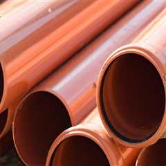 Protect Property Value with Professional Pipeline Services