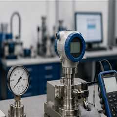 How Equipment Calibration Services Support Property Solutions in Portland, OR