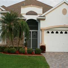 Fast Property Solutions: We Buy Houses in North Port