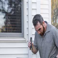 Enhance Home Appeal with HVAC Maintenance in Dayton